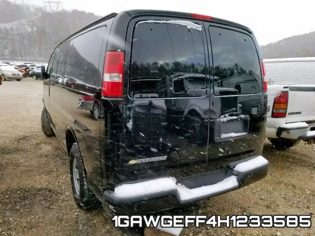 1GAWGEFF4H1233585 фото 4