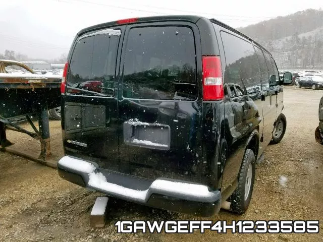 1GAWGEFF4H1233585 фото 5