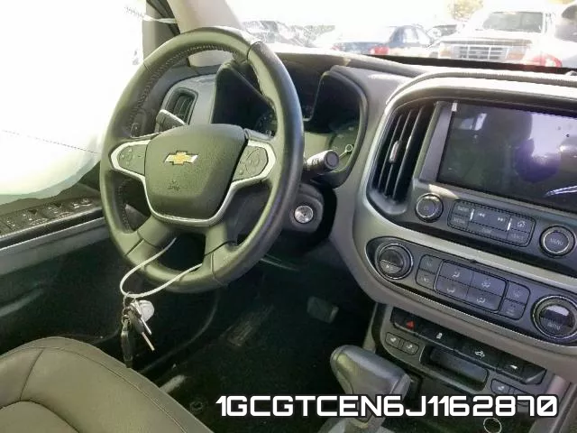 1GCGTCEN6J1162870 фото 10