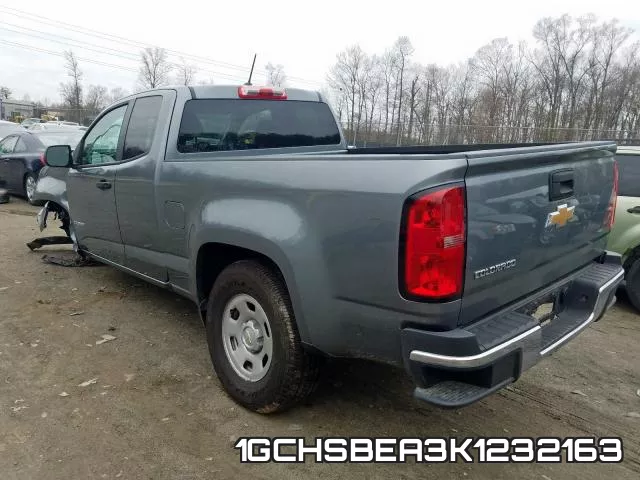 1GCHSBEA3K1232163 фото 4