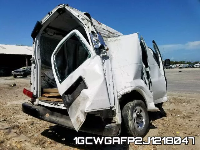 1GCWGAFP2J1218047 фото 4