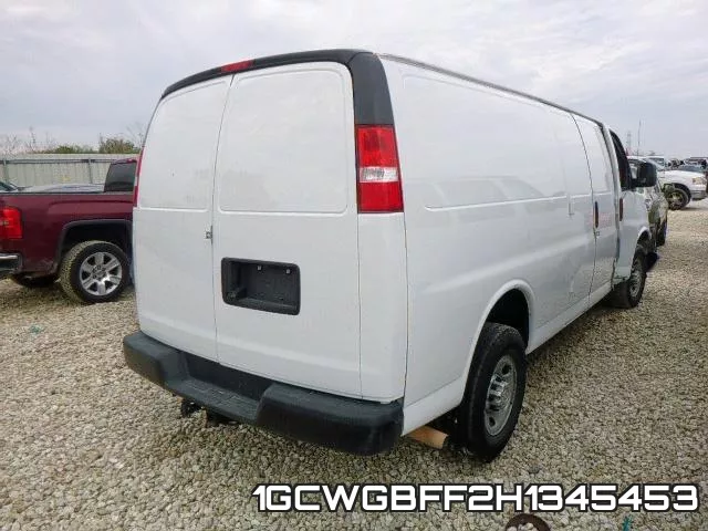 1GCWGBFF2H1345453 фото 2