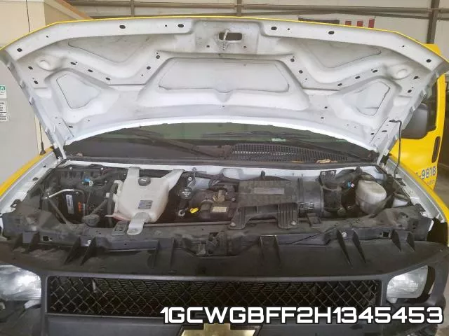 1GCWGBFF2H1345453 фото 5