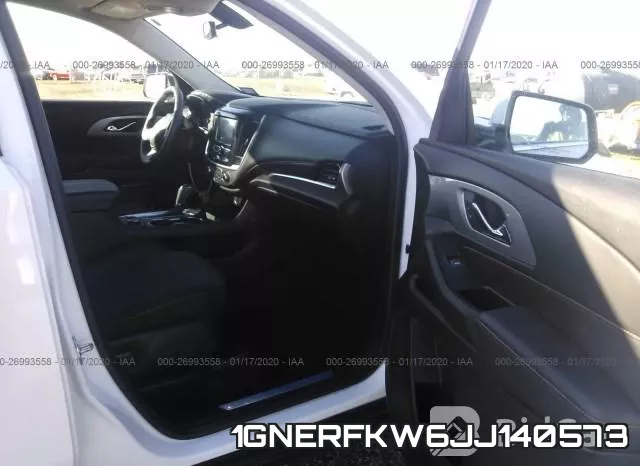 1GNERFKW6JJ140573 фото 6
