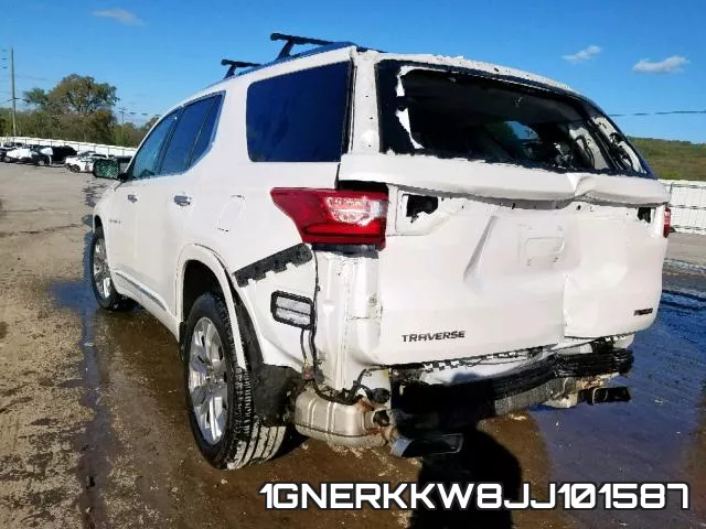 1GNERKKW8JJ101587 фото 3