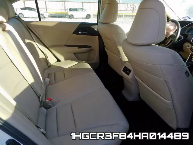 1HGCR3F84HA014489 фото 6