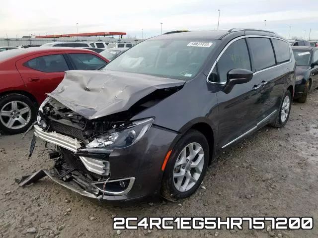 2C4RC1EG5HR757200 фото 3