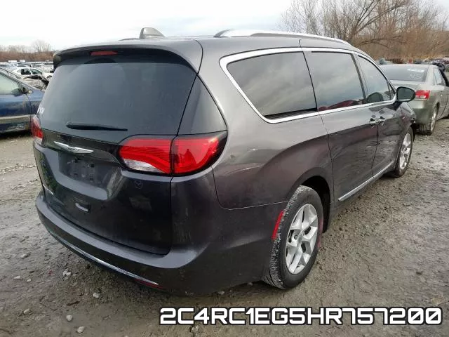 2C4RC1EG5HR757200 фото 4