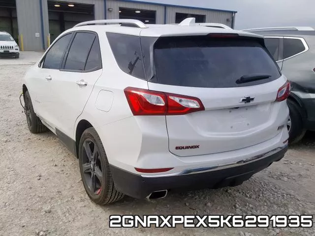 2GNAXPEX5K6291935 фото 4