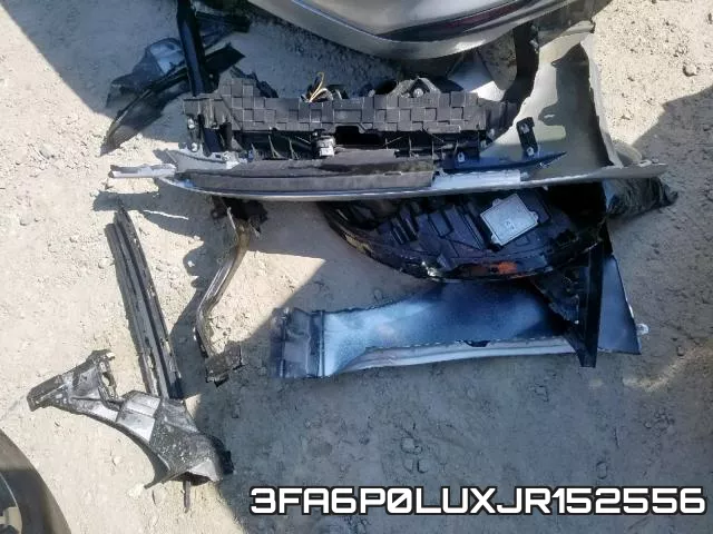3FA6P0LUXJR152556 фото 10