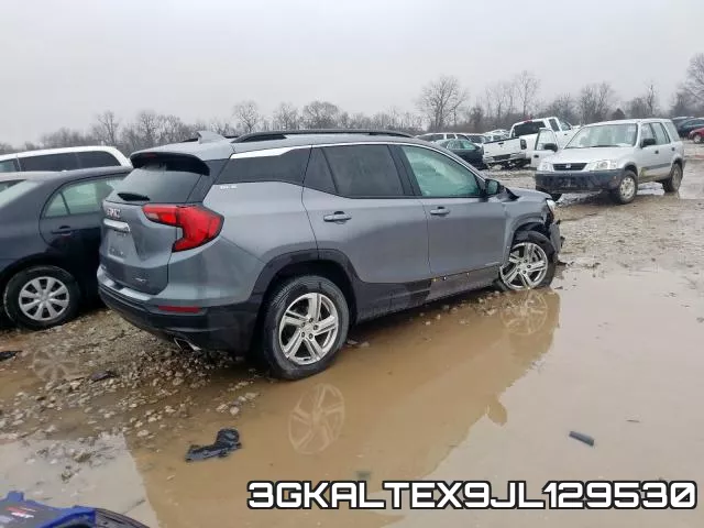 3GKALTEX9JL129530 фото 4
