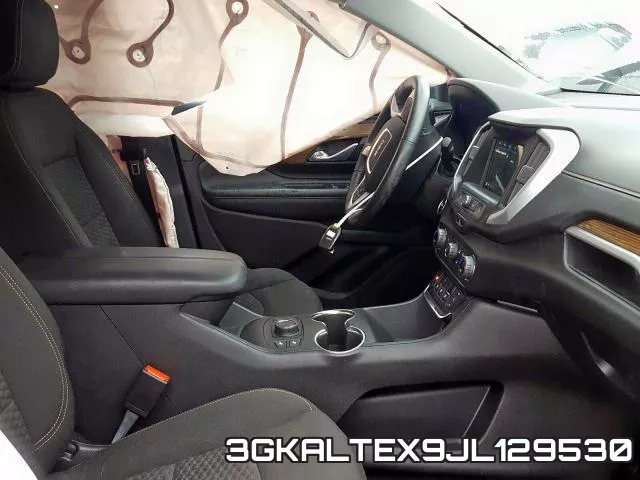 3GKALTEX9JL129530 фото 5