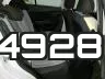 3GNCJKSB0JL274928 фото 6