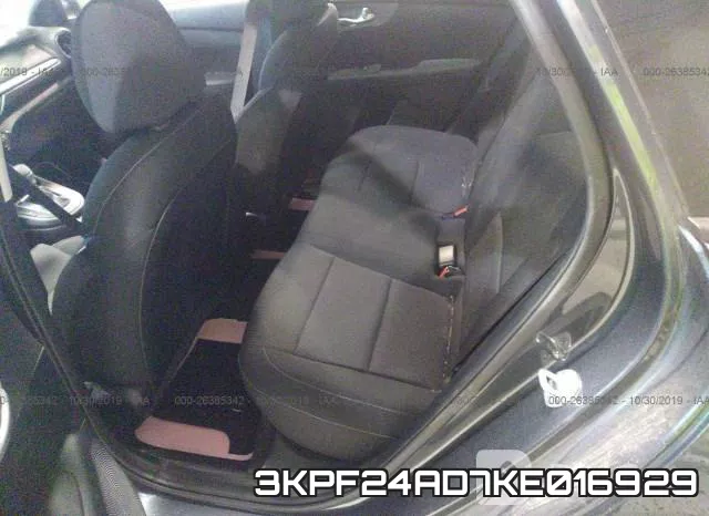 3KPF24AD7KE016929 фото 8