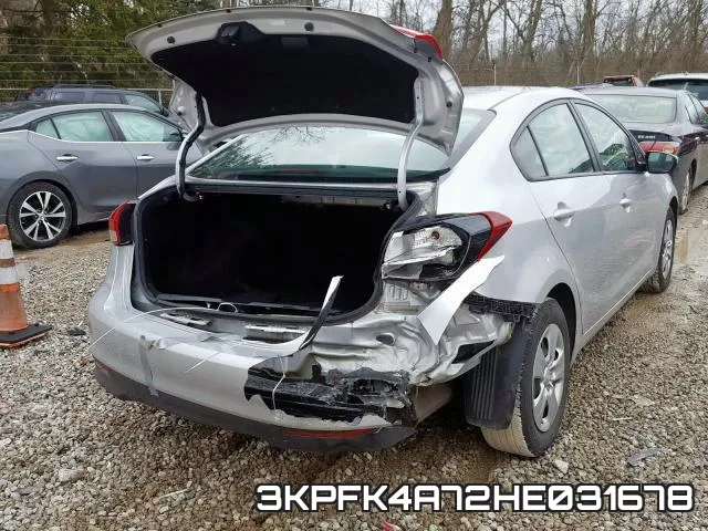 3KPFK4A72HE031678 фото 4