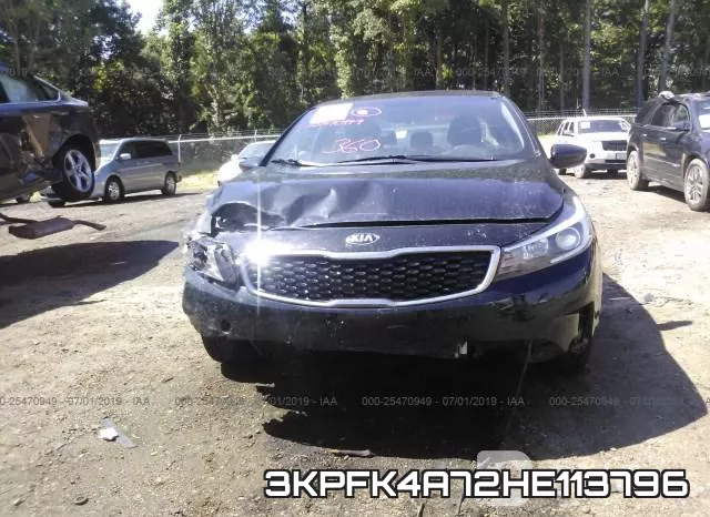 3KPFK4A72HE113796 фото 7