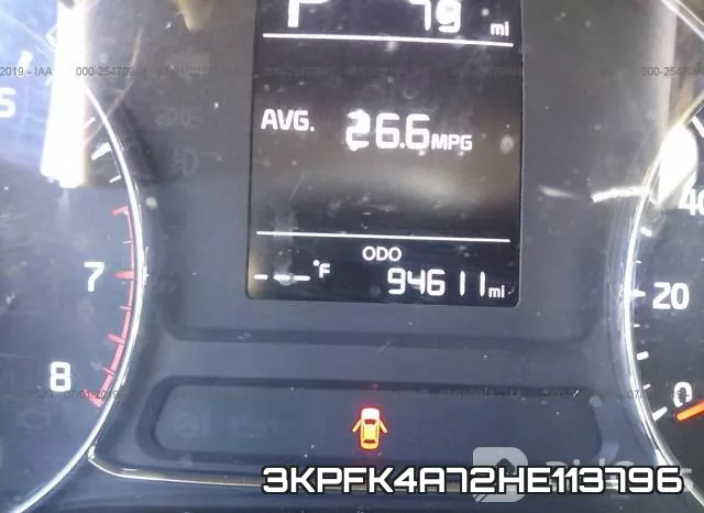 3KPFK4A72HE113796 фото 8