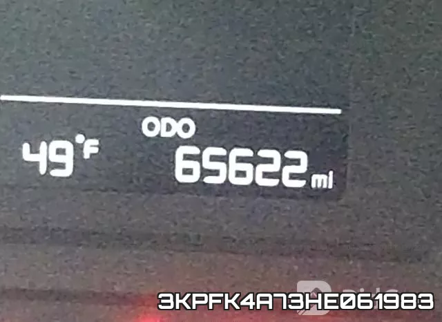 3KPFK4A73HE061983 фото 6