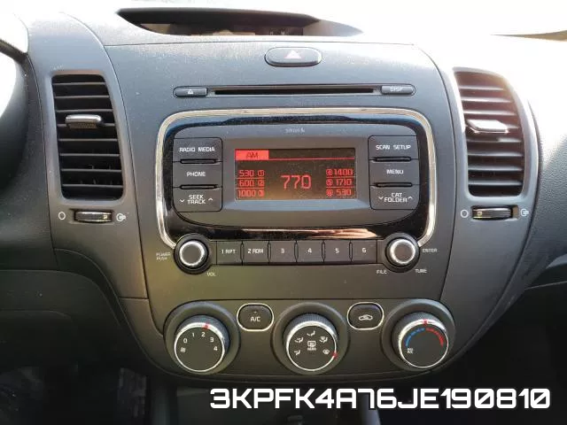 3KPFK4A76JE190810 фото 9
