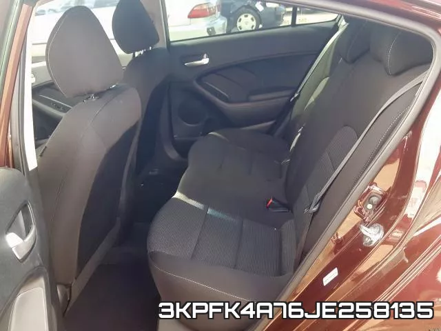 3KPFK4A76JE258135 фото 7