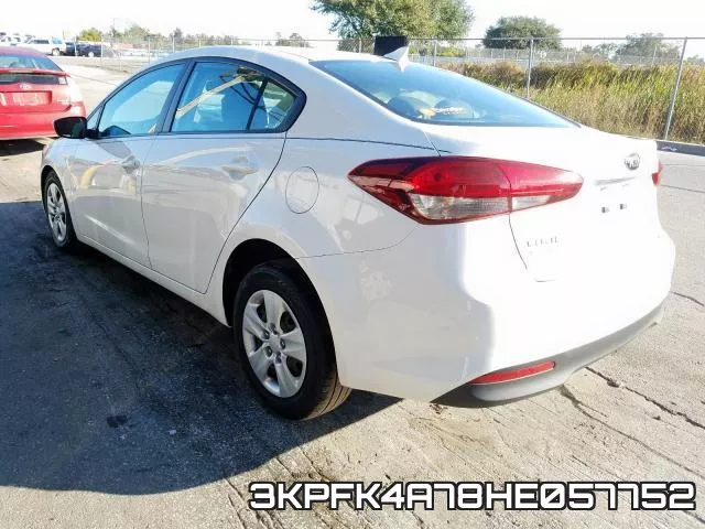 3KPFK4A78HE057752 фото 4