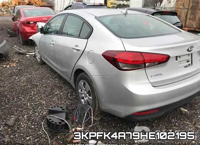 3KPFK4A79HE102195 фото 2