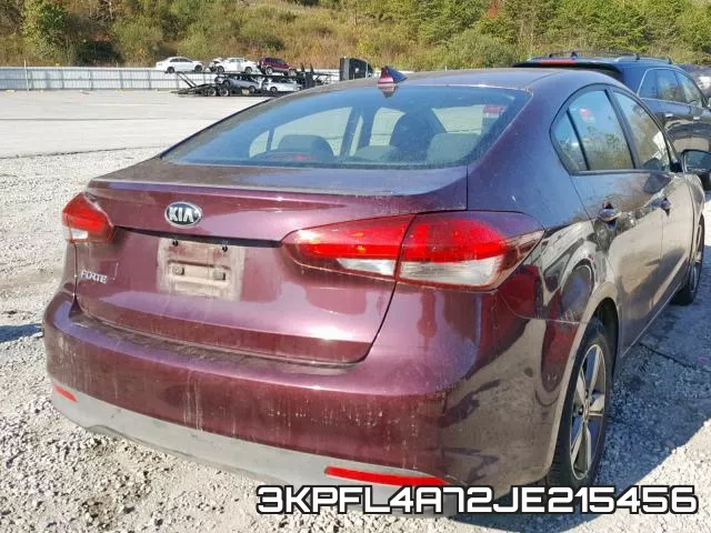 3KPFL4A72JE215456 фото 4
