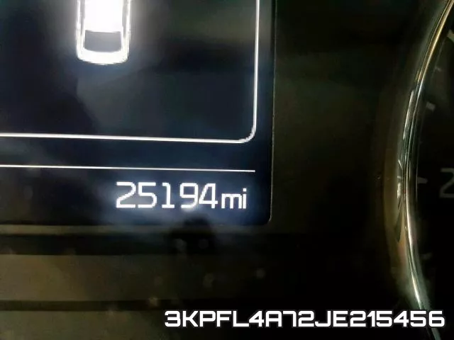 3KPFL4A72JE215456 фото 6