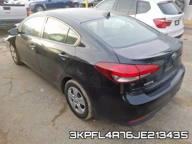 3KPFL4A76JE213435 фото 3