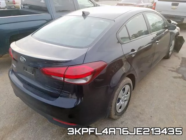 3KPFL4A76JE213435 фото 4