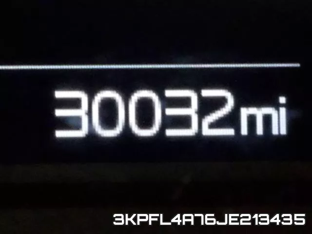 3KPFL4A76JE213435 фото 6