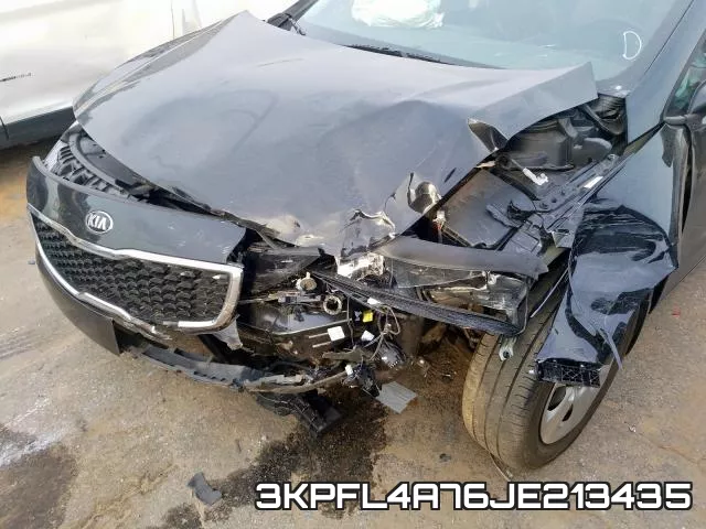 3KPFL4A76JE213435 фото 7