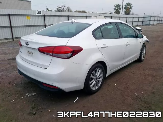 3KPFL4A77HE022830 фото 4