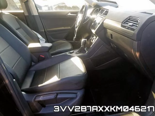 3VV2B7AXXKM046217 фото 4