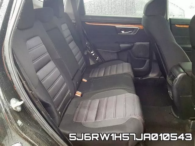 5J6RW1H57JA010543 фото 3