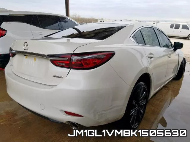 JM1GL1VM8K1505630 фото 3