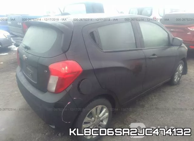 KL8CD6SA2JC474132 фото 2