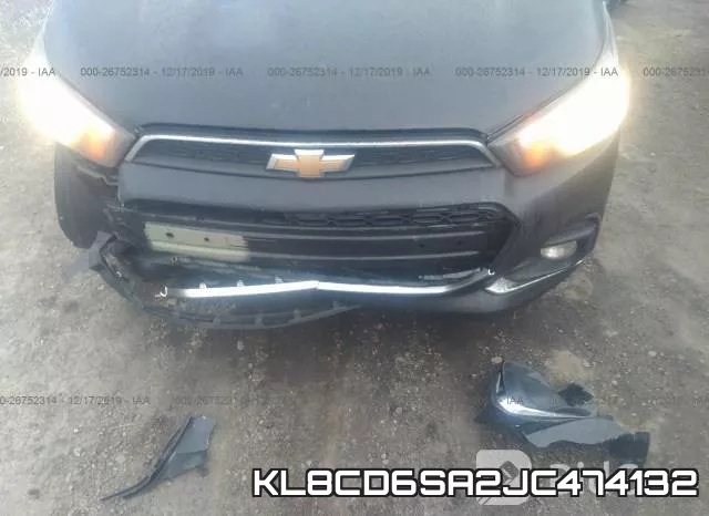 KL8CD6SA2JC474132 фото 4