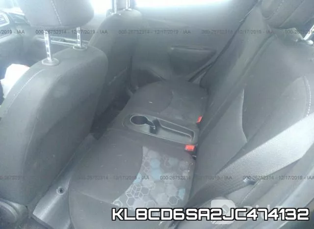 KL8CD6SA2JC474132 фото 6