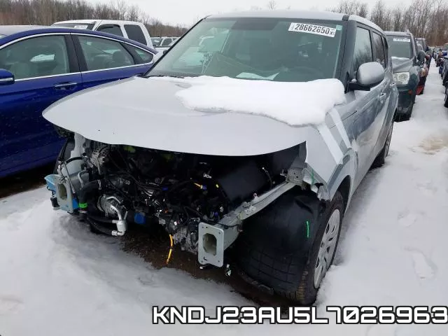 KNDJ23AU5L7026963 фото 3