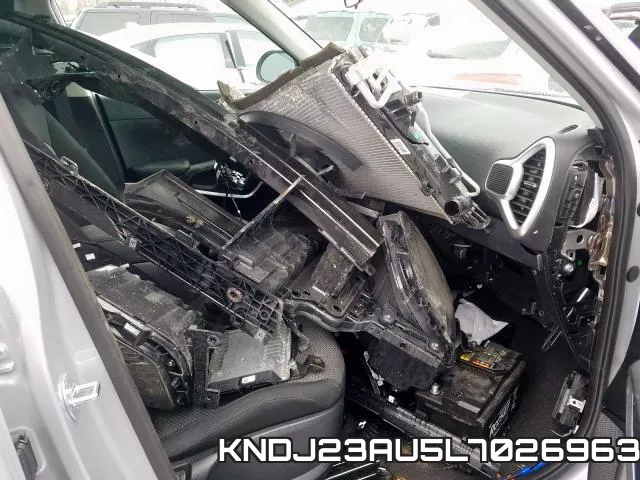 KNDJ23AU5L7026963 фото 5