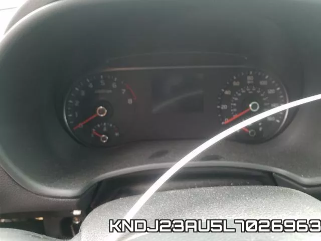 KNDJ23AU5L7026963 фото 7