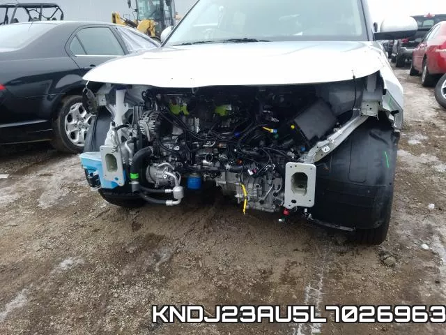 KNDJ23AU5L7026963 фото 8