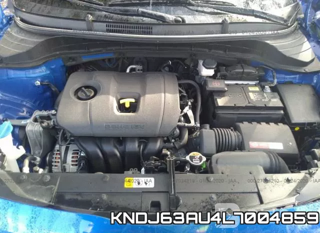 KNDJ63AU4L7004859 фото 2