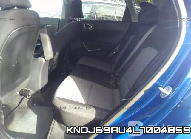 KNDJ63AU4L7004859 фото 4