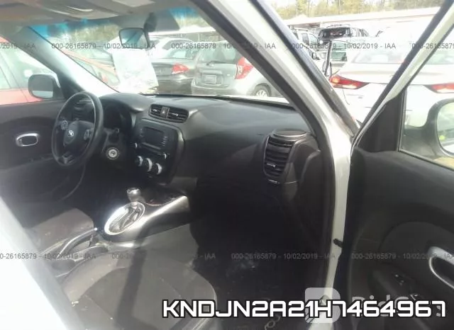 KNDJN2A21H7464967 фото 6