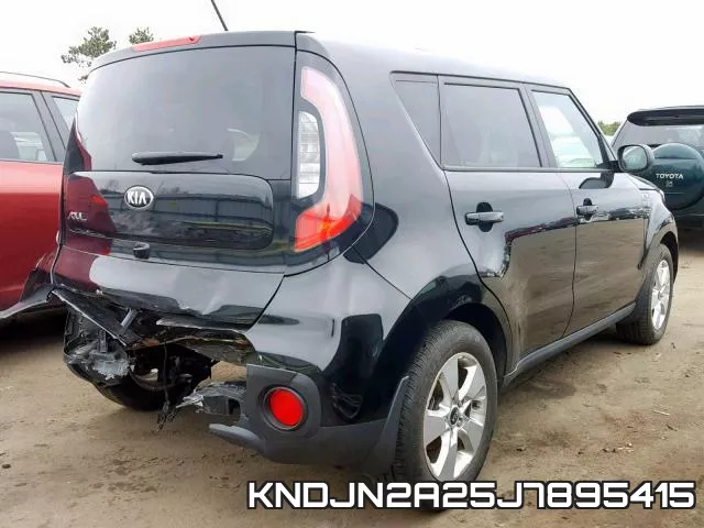 KNDJN2A25J7895415 фото 4