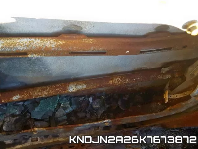 KNDJN2A26K7673872 фото 2
