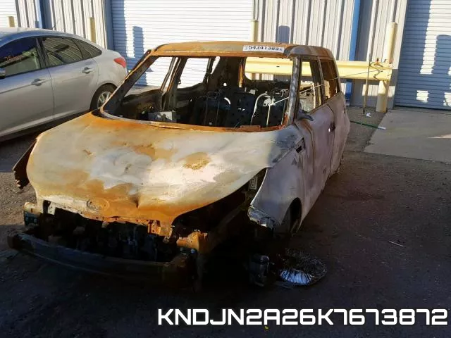 KNDJN2A26K7673872 фото 3