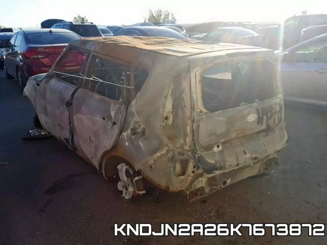 KNDJN2A26K7673872 фото 4